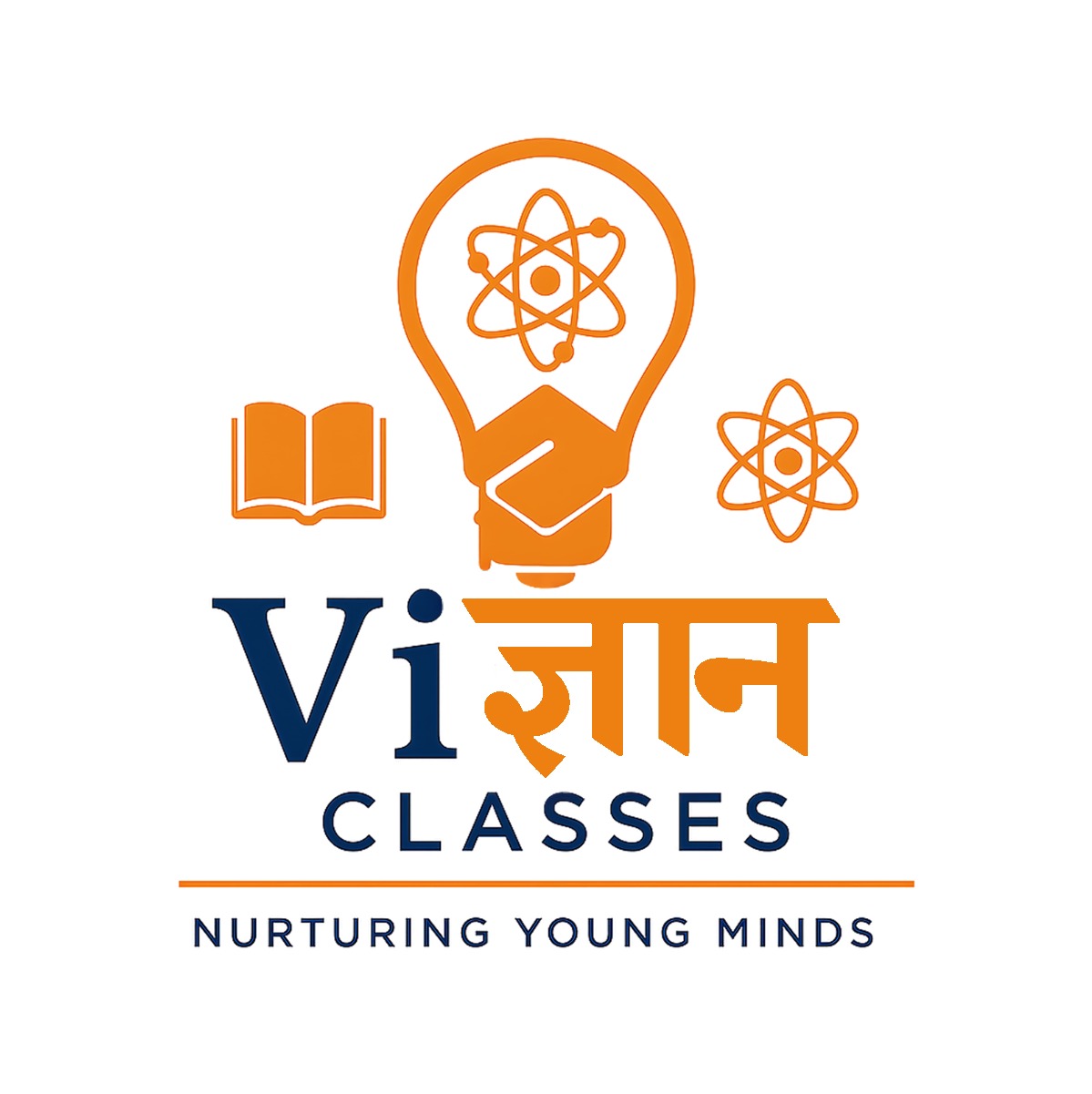 vigyan classes